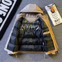 cms/erpbt/backend/web/uploads/erp/collection/images/Men Clothes/XINBAIHUI/EN0211559/img_b/EN0211559_img_b_4